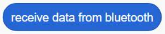 הבלוק receive data from bluetooth