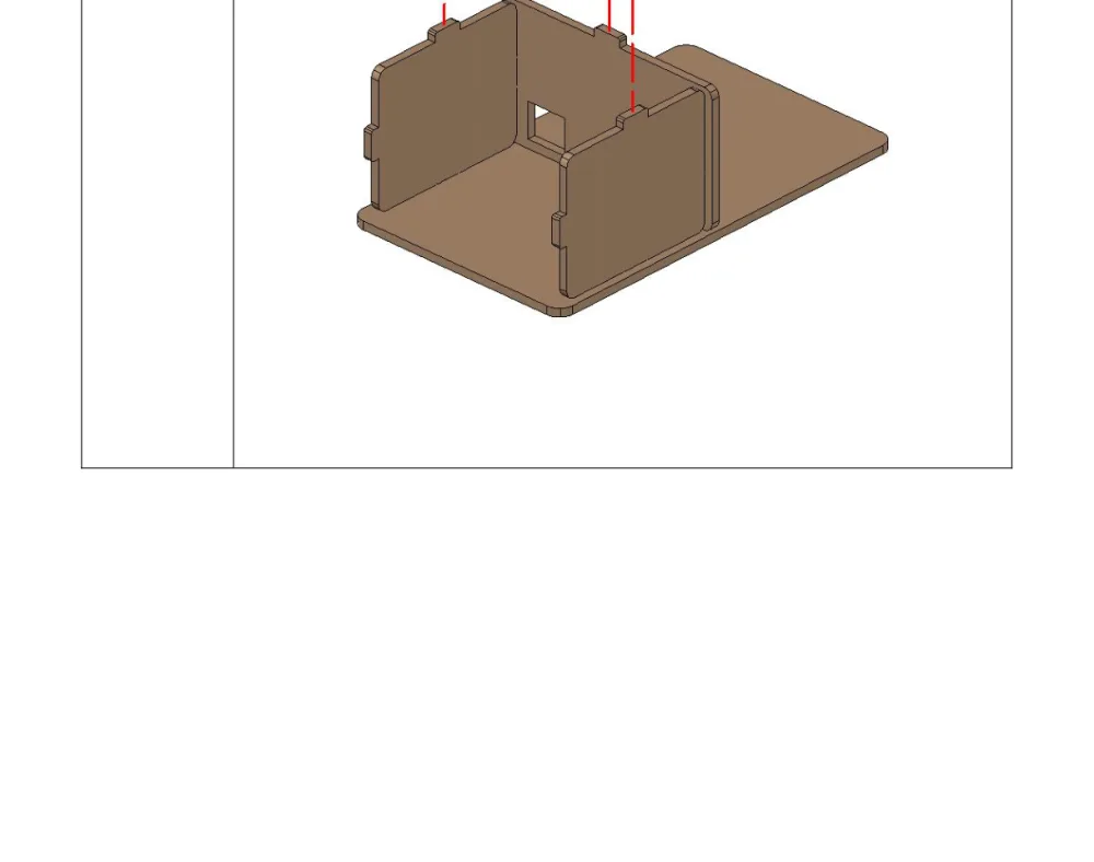 שלב הרכבה 37
