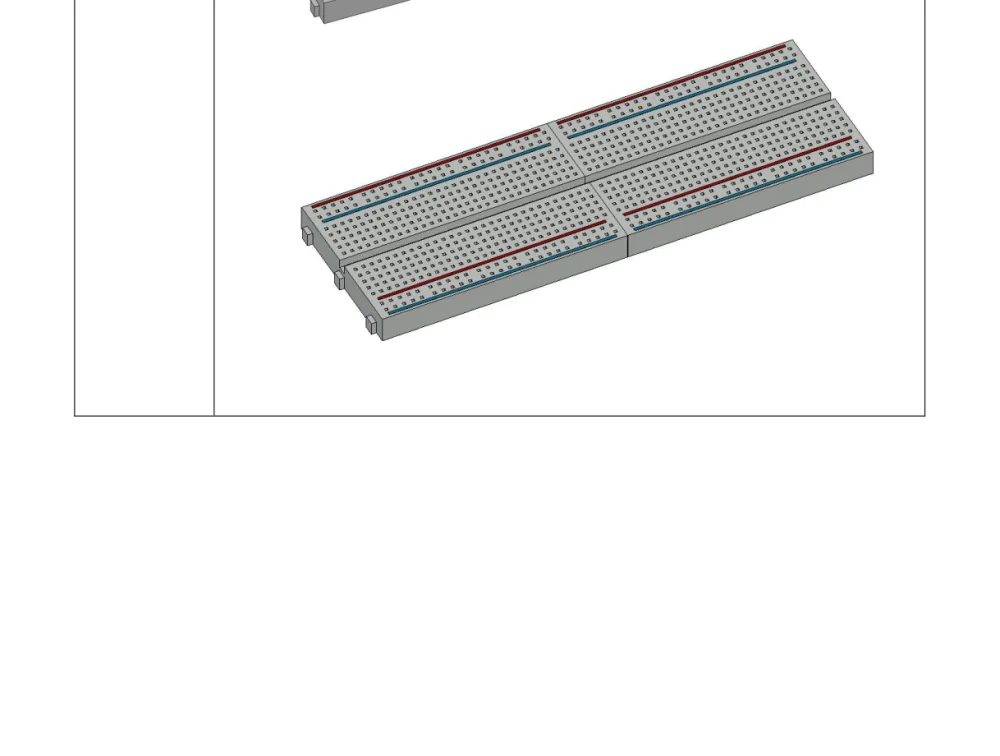 שלב הרכבה 3