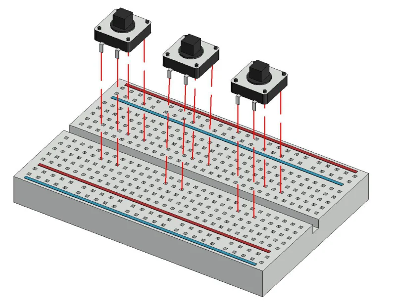 שלב הרכבה 30