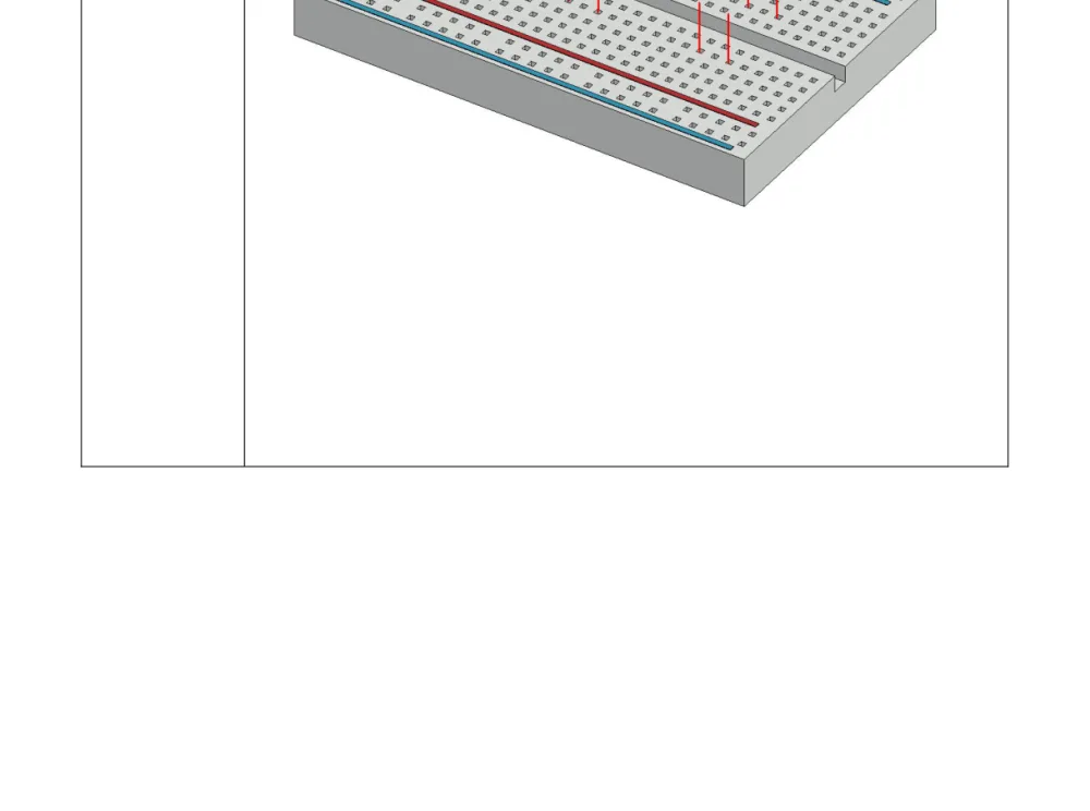 שלב הרכבה 31
