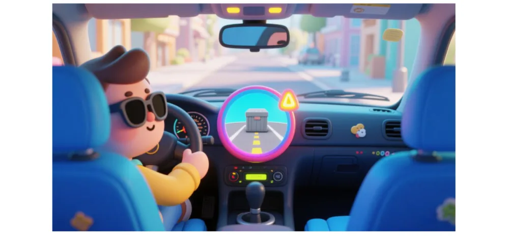 מערכת ראדאר
