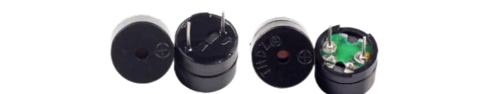 הטרנזיסטור