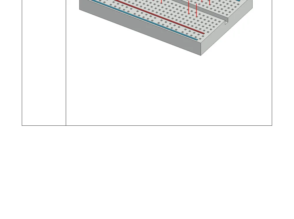 שלב הרכבה 29