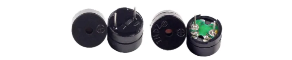 שני הזמזמים