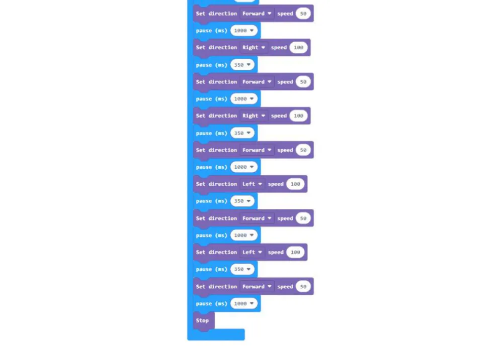 התוכנית המלאה של שיעור 2