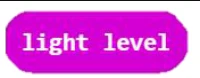 אבן light level