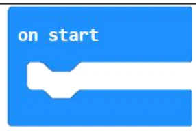אבן on start