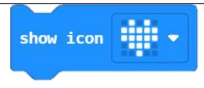 אבן show icon